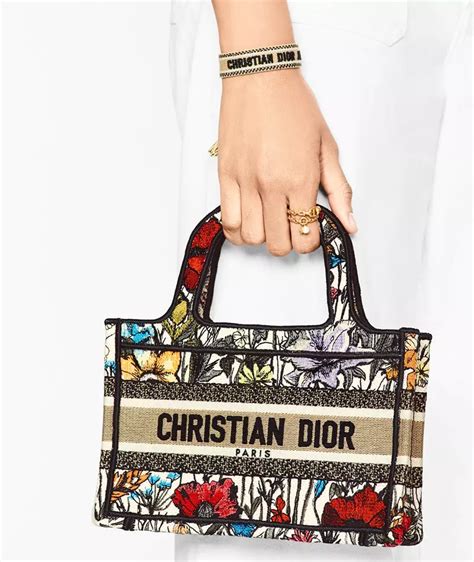 dior woman bag|best dior bag for women.